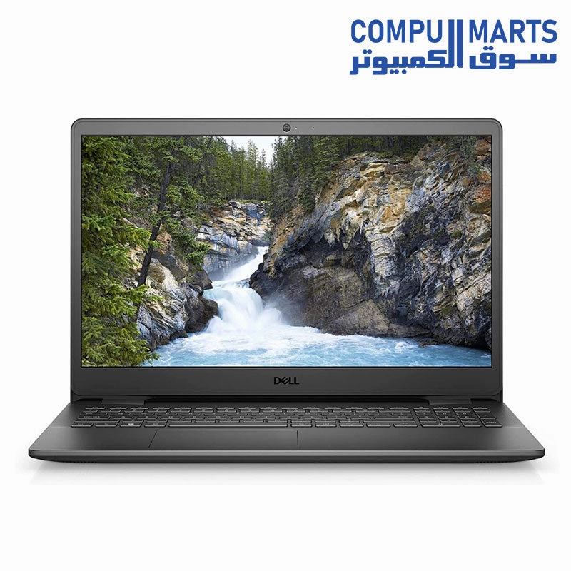 DELL Vostro 3500 Laptop - 11th Intel Core I5-1135G7 - 8GB RAM - 256G SSD - Nvidia GeForce MX350 GPU - 15.6 Inch FHD mini pc,computer