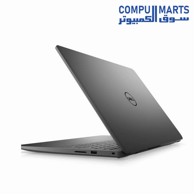 DELL Vostro 3500 Laptop - 11th Intel Core I5-1135G7 - 8GB RAM - 256G SSD - Nvidia GeForce MX350 GPU - 15.6 Inch FHD