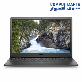 DELL Vostro 3500 Laptop - 11th Intel Core I5-1135G7 - 8GB RAM - 256G SSD - Nvidia GeForce MX350 GPU - 15.6 Inch FHD mini pc,computer