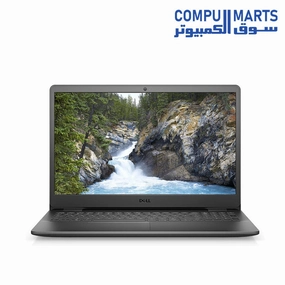 Dell Vostro 3500 laptop - 11th Intel core i7-1165G7, 8GB RAM, 1TB HDD, Nvidia GeForce MX330 GDDR5 Graphics, 15.6 Inch FHD mini pc,computer
