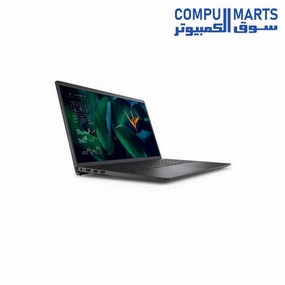 DELL Vostro 3515  AMD Ryzen7 3700U   512NVME  AMD Radoen RX Vega 10 Graphics -Ubuntu  15.6 FHD  Black mini pc,computer