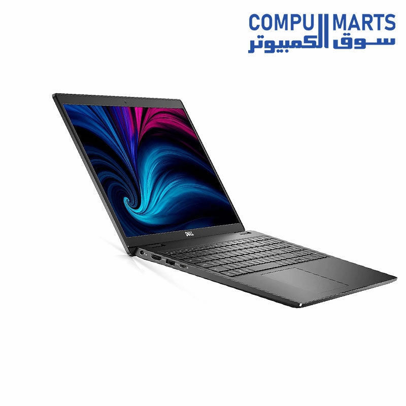 DELL VOSTRO 3520 CORE I5-1235U 12TH - 8GB DDR4 - 512 SSD - VGA NVIDIA MX550 2G - 15.6 INCH FHD - UBUNTU