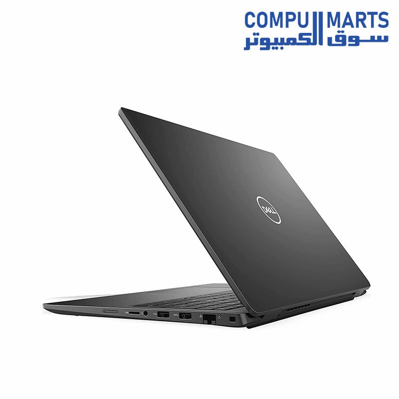 DELL VOSTRO 3520 CORE I5-1235U 12TH - 8GB DDR4 - 512 SSD - VGA NVIDIA MX550 2G - 15.6 INCH FHD - UBUNTU