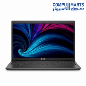 DELL VOSTRO 3520 CORE I5-1235U 12TH - 8GB DDR4 - 512 SSD - VGA NVIDIA MX550 2G - 15.6 INCH FHD - UBUNTU mini pc,computer