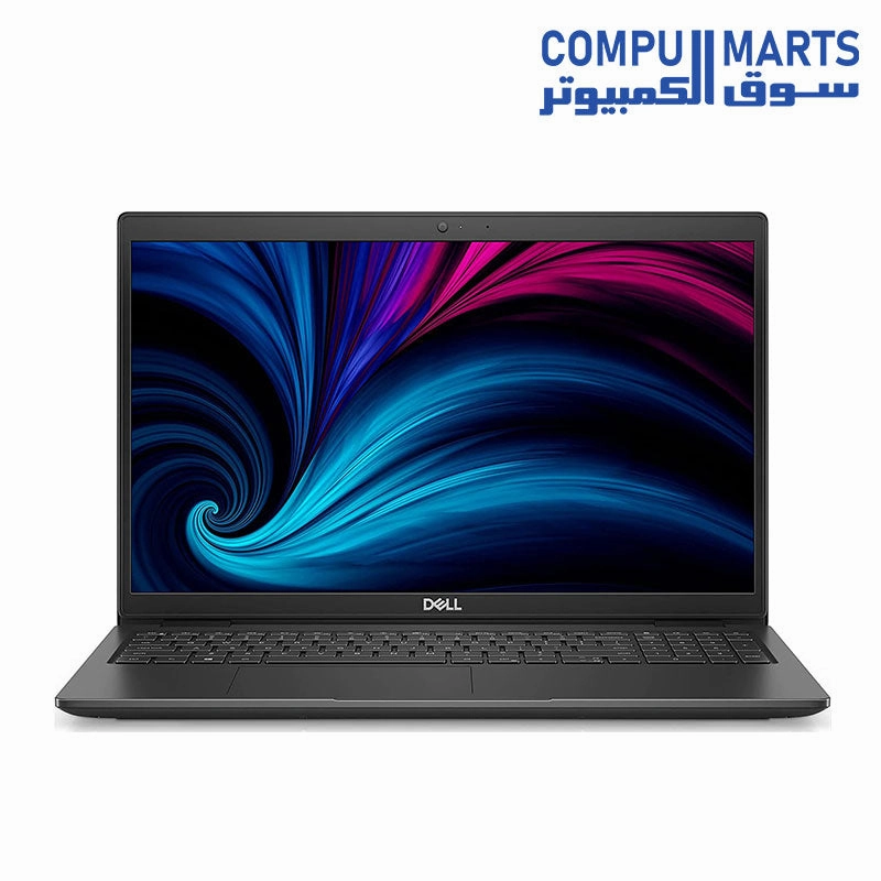 DELL VOSTRO 3520 CORE I5-1235U 12TH - 8GB DDR4 - 512 SSD - VGA NVIDIA MX550 2G - 15.6 INCH FHD - UBUNTU mini pc,computer