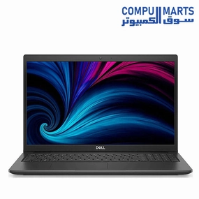 DELL VOSTRO 3520 CORE I7-1255U 12TH - 8GB DDR4 - 512 SSD - VGA NVIDIA MX550 2G - 15.6 INCH FHD - UBUNTU mini pc,computer