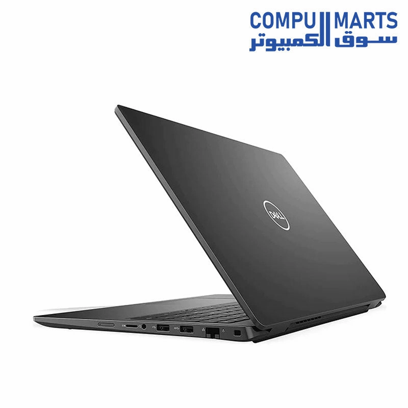 DELL VOSTRO 3520 CORE I7-1255U 12TH - 8GB DDR4 - 512 SSD - VGA NVIDIA MX550 2G - 15.6 INCH FHD - UBUNTU