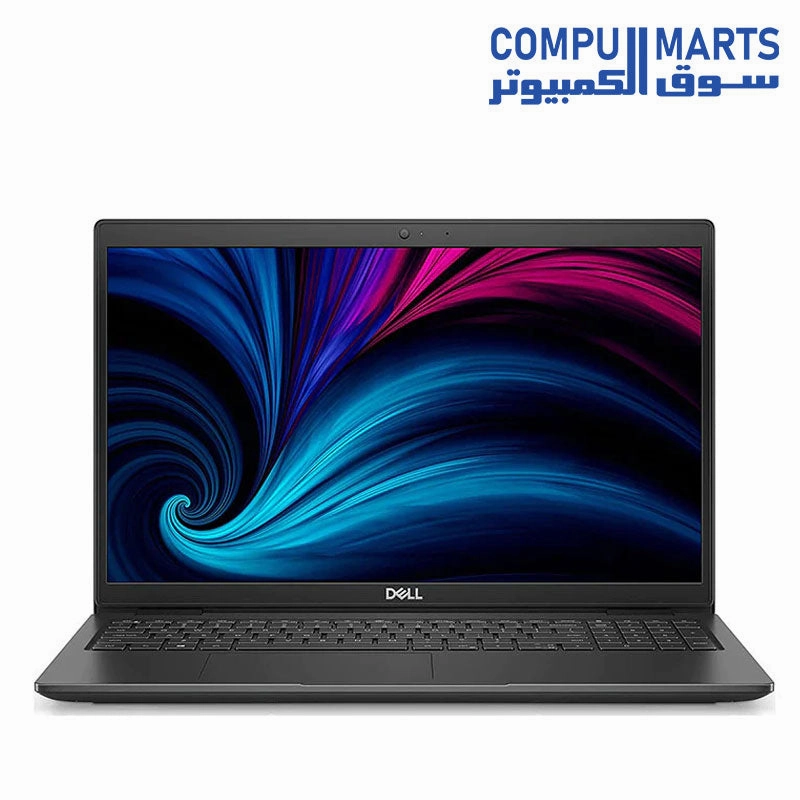 DELL VOSTRO 3520 CORE I7-1255U 12TH - 8GB DDR4 - 512 SSD - VGA NVIDIA MX550 2G - 15.6 INCH FHD - UBUNTU mini pc,computer
