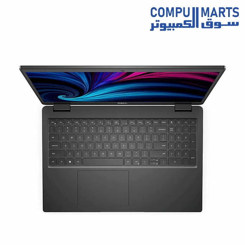 DELL VOSTRO 3520 CORE I7-1255U 12TH - 8GB DDR4 - 512 SSD - VGA NVIDIA MX550 2G - 15.6 INCH FHD - UBUNTU