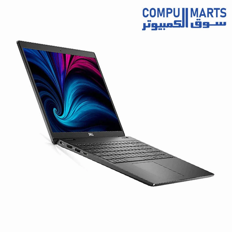 DELL VOSTRO 3520 CORE I7-1255U 12TH - 8GB DDR4 - 512 SSD - VGA NVIDIA MX550 2G - 15.6 INCH FHD - UBUNTU