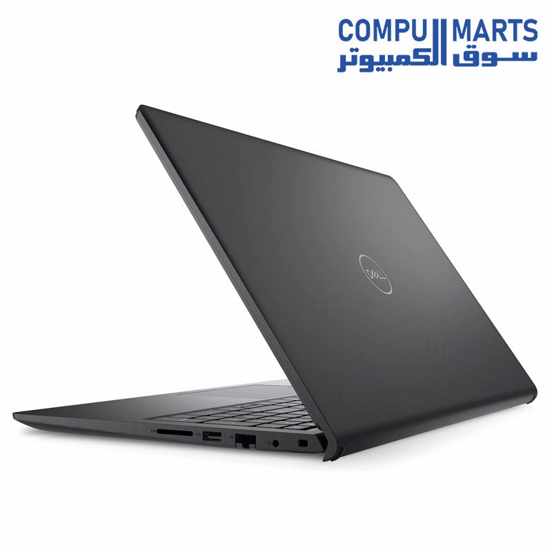 Dell Vostro 3520 i5-1235U 8GB 512GB Intel UHD Graphics 15.6 inch Ubuntu Laptop