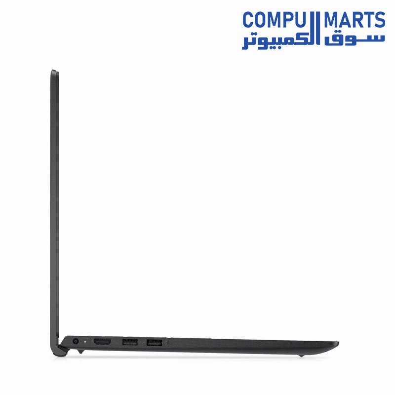 Dell Vostro 3520 i5-1235U 8GB 512GB Intel UHD Graphics 15.6 inch Ubuntu Laptop