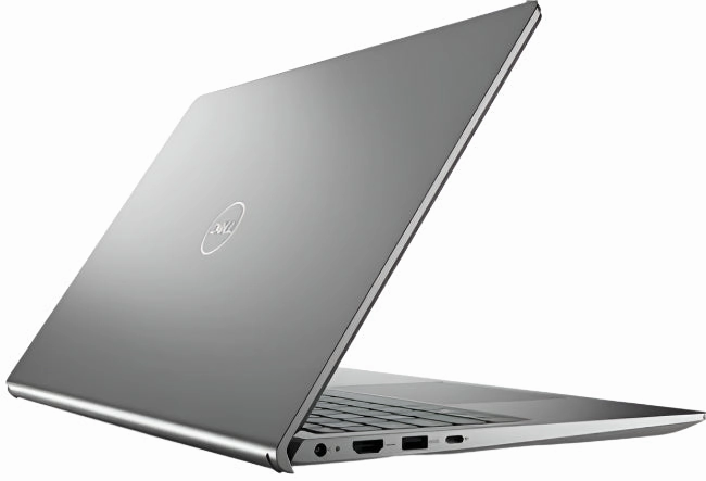 DELL Vostro 3530-Core I7-1335U, 8GB DDR4 & 512GB SSD, 15.6Inch, Win 11 Pro