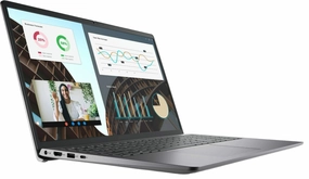 DELL Vostro 3530-Core I7-1335U, 8GB DDR4 & 512GB SSD, 15.6Inch, Win 11 Pro tv stand, curved tv