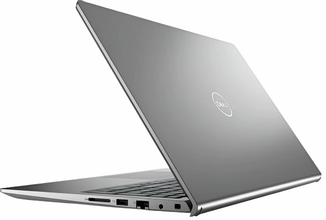 DELL Vostro 3530-Core I7-1335U, 8GB DDR4 & 512GB SSD, 15.6Inch, Win 11 Pro