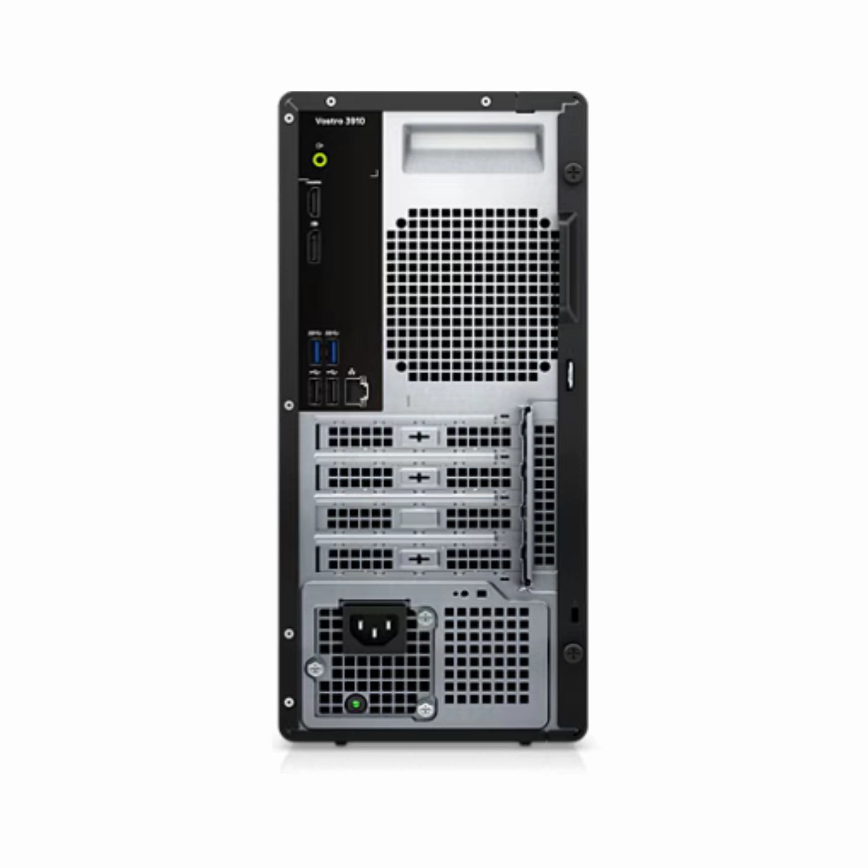 Dell Vostro 3910 Tower Desktop