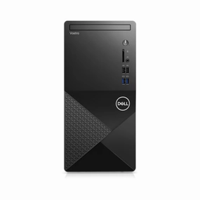 Dell Vostro 3910 Tower Desktop imac,desktop computer