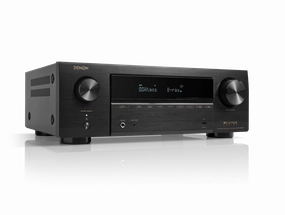 Denon AVR-X1800H AV Home Theater Receiver good surround sound system,bose surround sound system