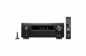 Denon AVR-X6800H Ultra HD Receiver with HEOS best home sound system,rca projector