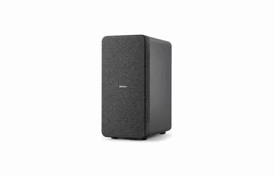 Denon DHT-S517 Sound Bar