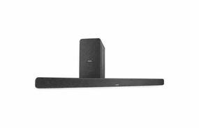 Denon DHT-S517 Sound Bar good surround sound system,bose surround sound system