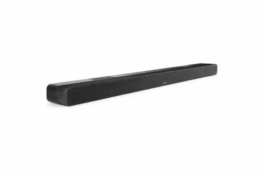 Denon DHT-S517 Sound Bar
