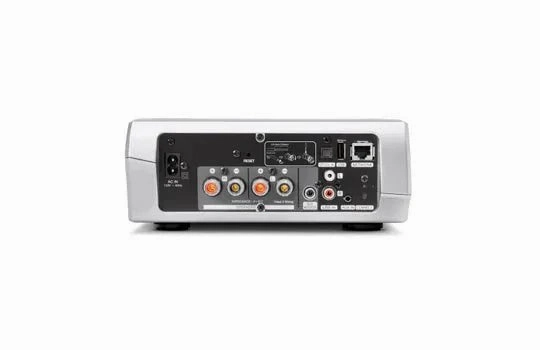 Denon HEOSAMP Amplifier
