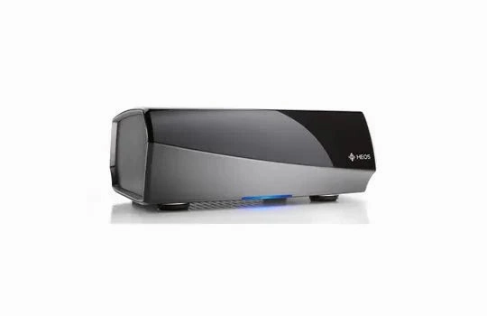 Denon HEOSAMP Amplifier good surround sound system,bose surround sound system