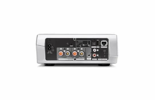 Denon HEOSAMP Amplifier