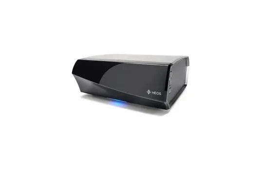 Denon HEOSAMP Amplifier