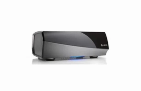 Denon HEOSAMP Amplifier good surround sound system,bose surround sound system