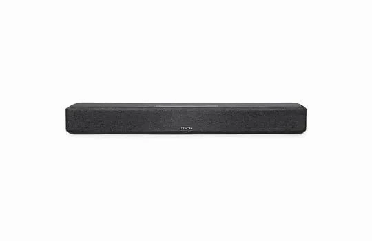 Denon HomeSB550 Sound Bar good surround sound system,bose surround sound system