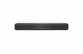 Denon HomeSB550 Sound Bar good surround sound system,bose surround sound system