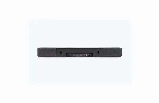 Denon HomeSB550 Sound Bar
