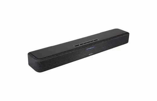 Denon HomeSB550 Sound Bar