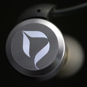 DITA Audio The Answer Earphones - DEMO UNIT in ear monitors, dj headphones