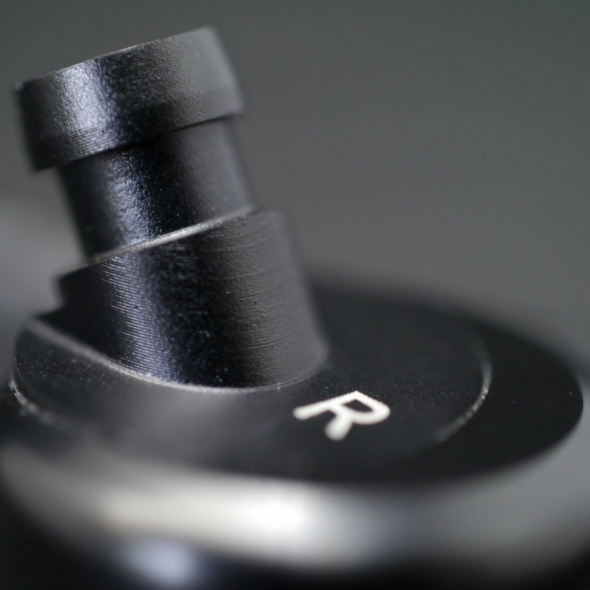 DITA Audio The Answer Truth Edition Earphones - DEMO UNIT in ear monitors, dj headphones