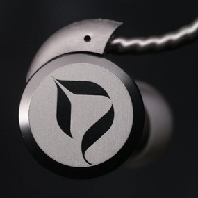 DITA Audio The Answer Truth Edition Earphones *OPEN BOX* in ear monitors, dj headphones