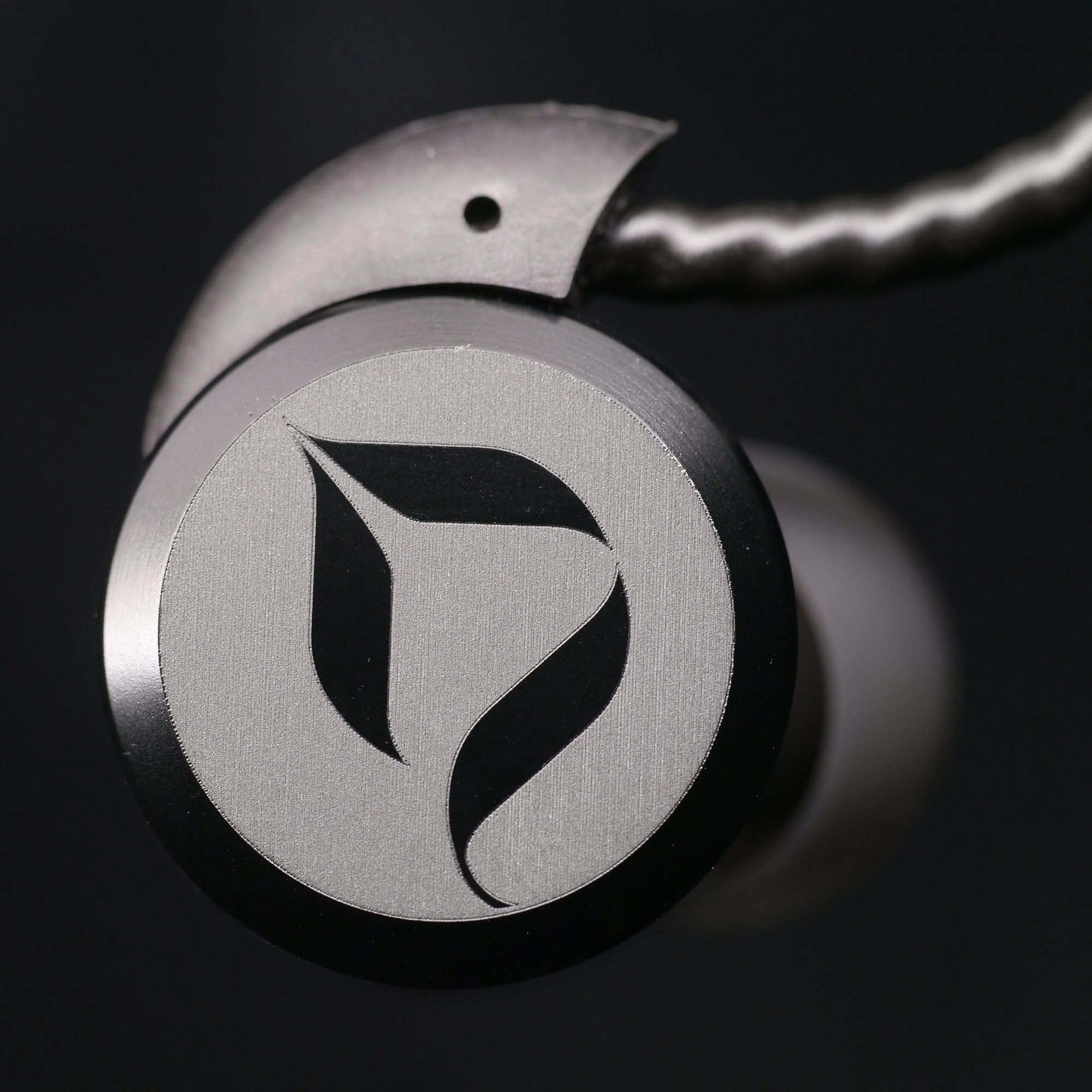 DITA Audio The Answer Truth Edition Earphones *OPEN BOX* in ear monitors, dj headphones