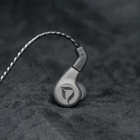 DITA Audio The Dream In Ear Headphones - DEMO in ear monitors, dj headphones