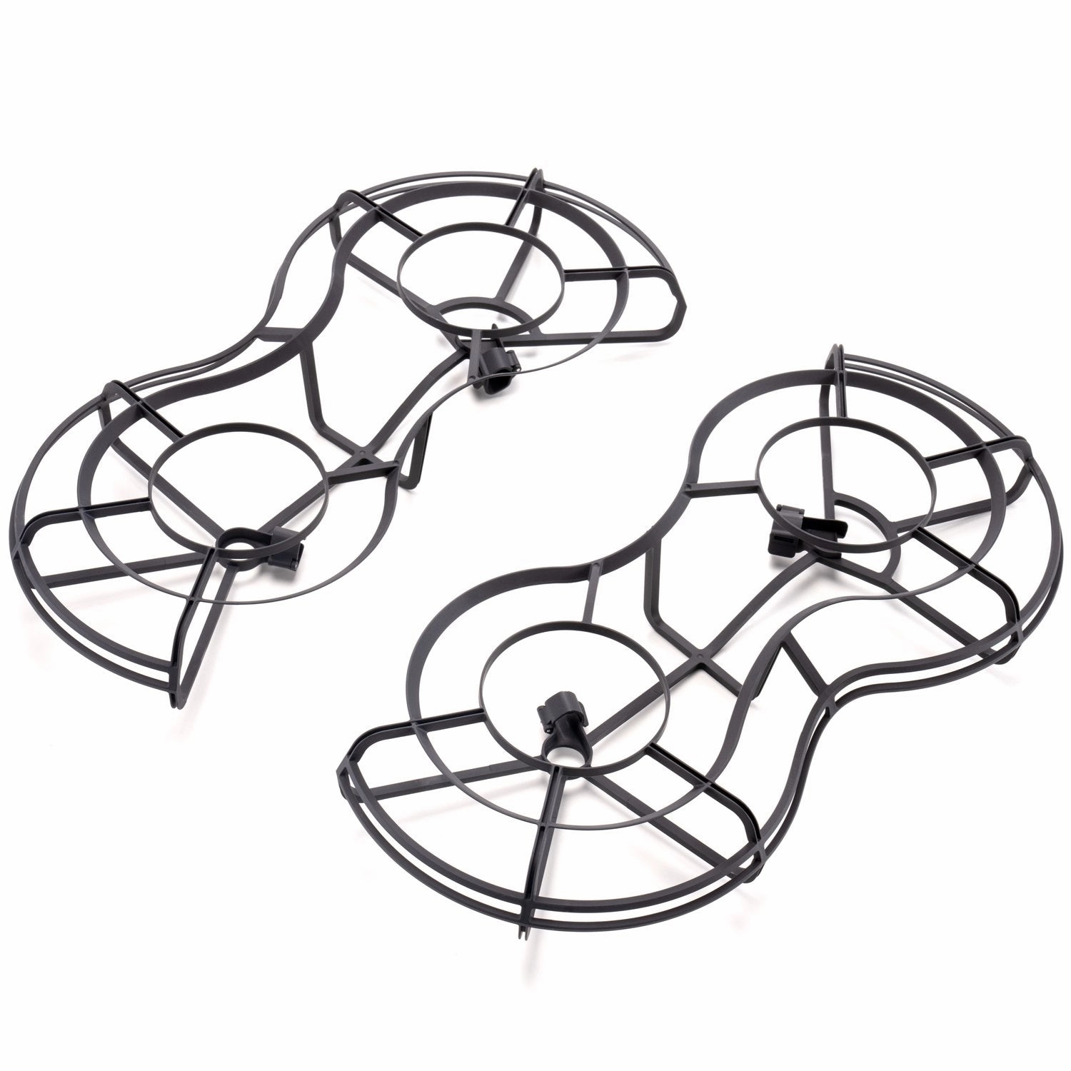 DJI 360 Degree Propeller Guard for Mini 3 and Mini 3 Pro Drones (CP.MA.00000624.01)