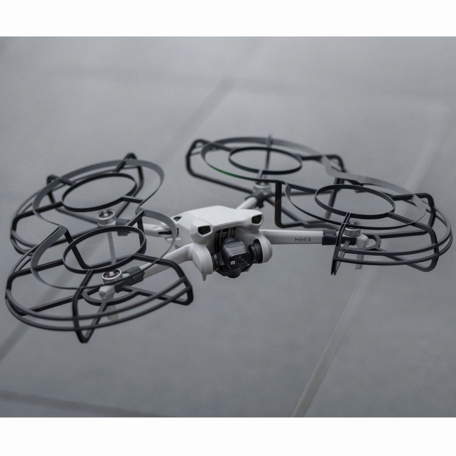 DJI 360 Degree Propeller Guard for Mini 3 and Mini 3 Pro Drones (CP.MA.00000624.01)