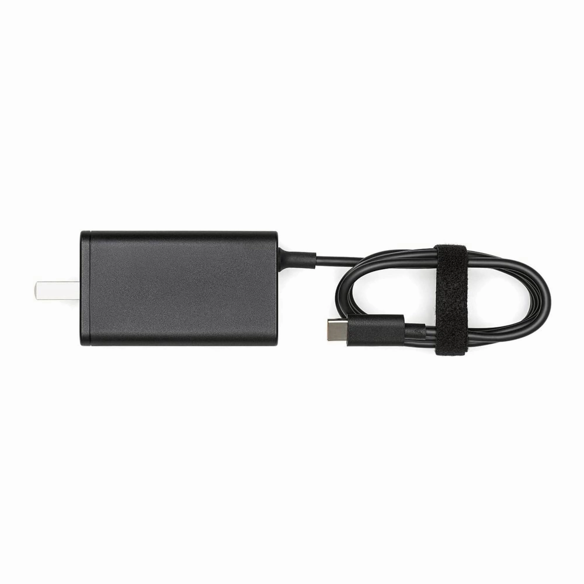 DJI 65W Portable Charger(NA)