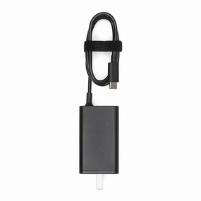DJI 65W Portable Charger(NA) dji air 3