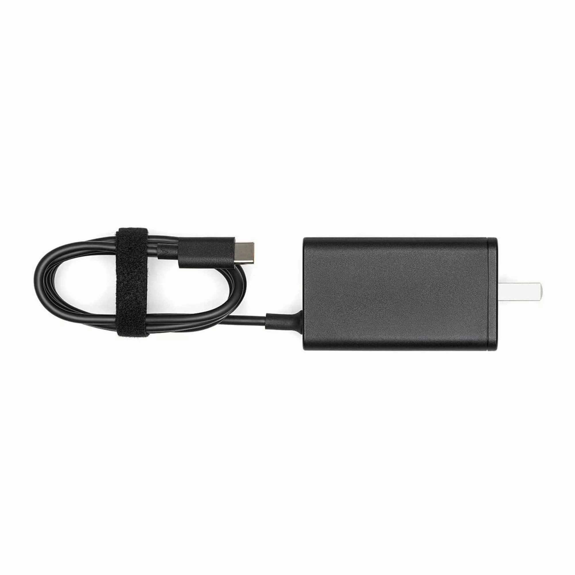 DJI 65W Portable Charger(NA)