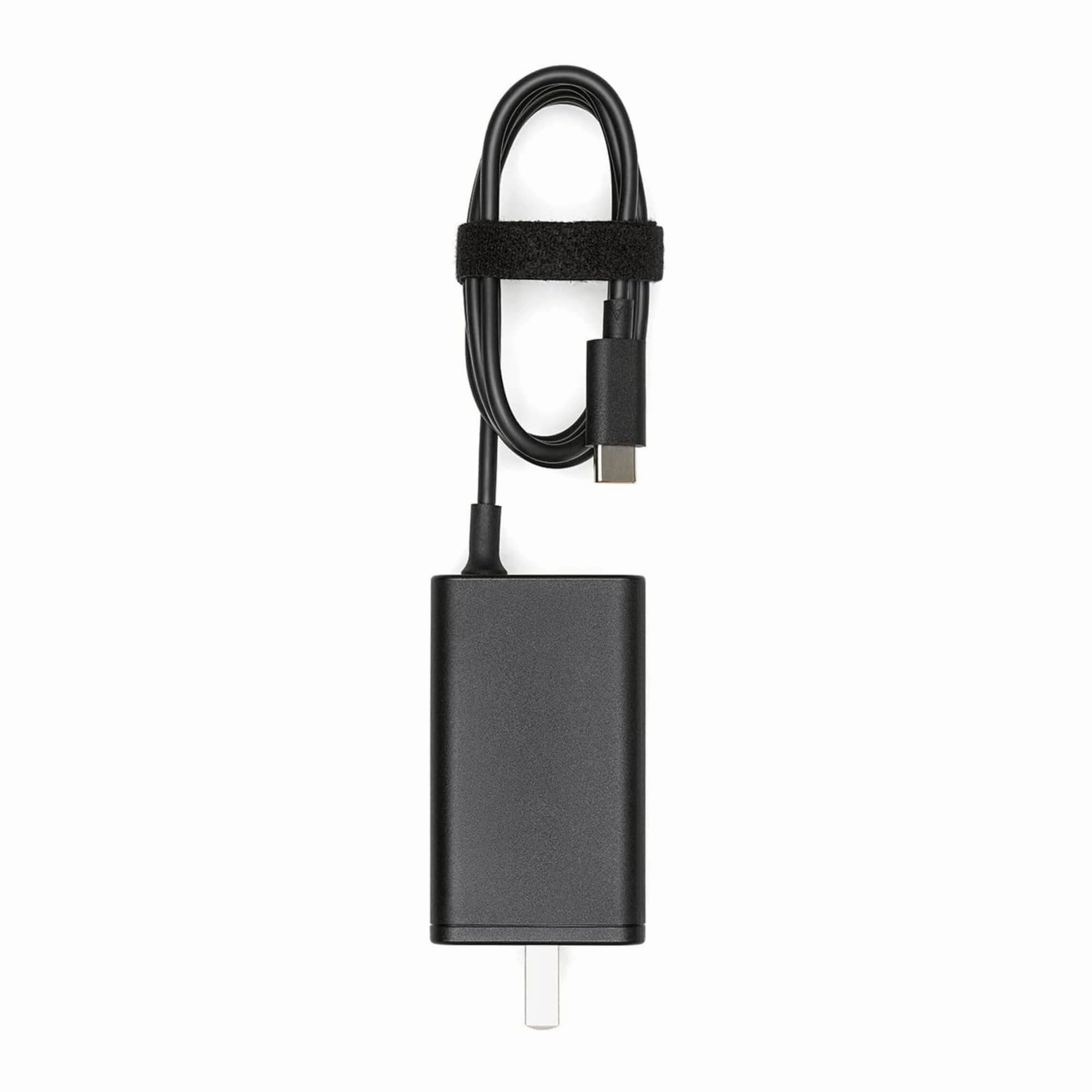 DJI 65W Portable Charger(NA) dji air 3