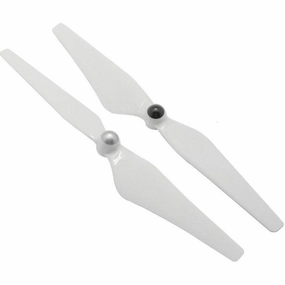 DJI 9450 Self-Tightening Propeller Set for Phantom 3 dji air 3