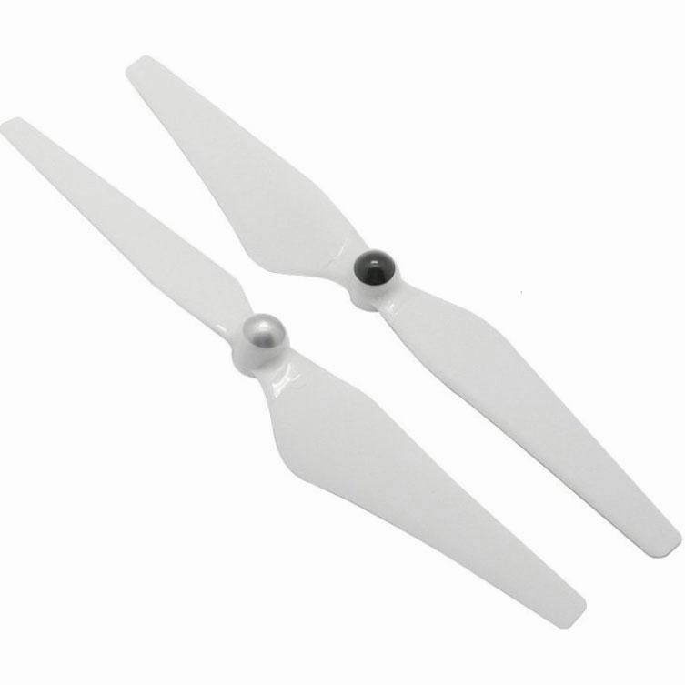DJI 9450 Self-Tightening Propeller Set for Phantom 3 dji air 3