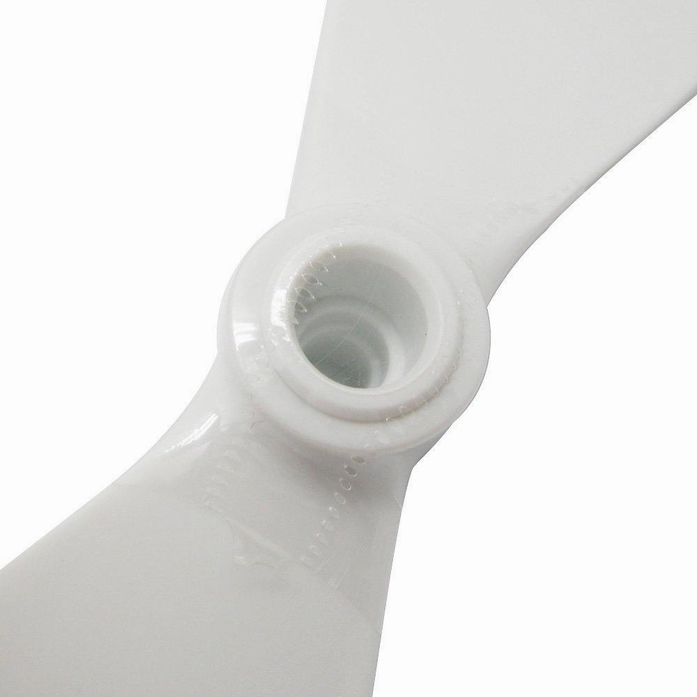 DJI 9450 Self-Tightening Propeller Set for Phantom 3