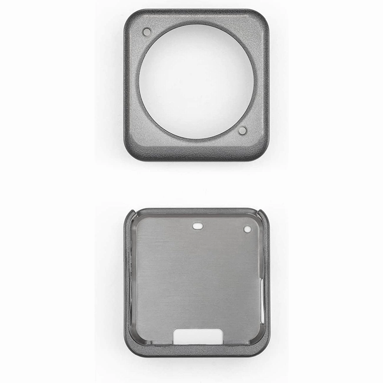 DJI Action 2 Magnetic Protective Case, Black (CP.OS.00000210.01) dji air 3